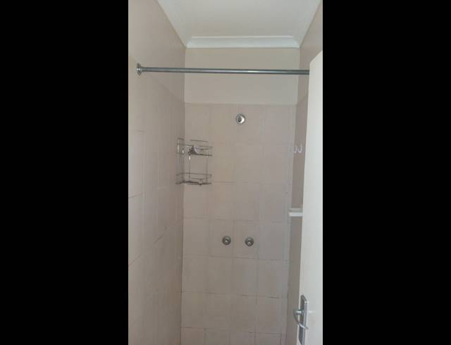 2 BEDROOM HOUSE SOLD IN THE ORCHARDS